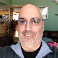 Robert Bongo (@coachbongo) 's Twitter Profile Photo Robert Bongo (@coachbongo) 's Twitter Profile Photo