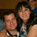 Paco Y Graci (@1970Graci) Twitter