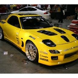 CarPartsAndPics's profile picture. 