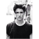 Jackson Everett - @JacksonED1 - Twitter