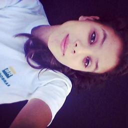 sonhe , ama , sinta , sofra , chore .