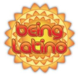 beinglatino Profile Picture