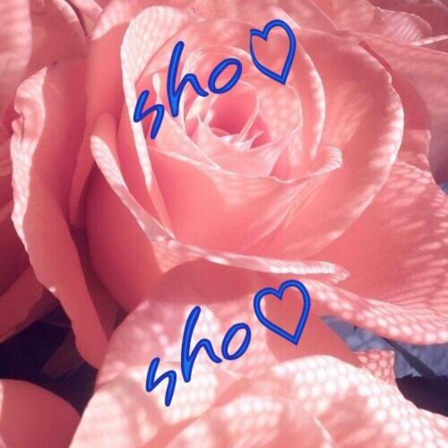 Shosho_sma's profile picture. 