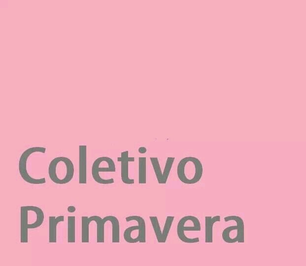 RDDireitoUSP's profile picture. Comunicação em tempo real entre estudantes e Representação Discente nas sessões dos órgãos colegiados da FDUSP.