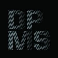 DPMS Firearms (@dpms) 's Twitter Profile