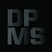 DPMS Firearms (@dpms) Twitter profile photo DPMS Firearms (@dpms) Twitter profile photo