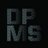 DPMS's profile image