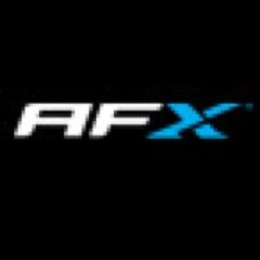 Feet & ankles are the foundation to human movement. To be healthy they need to be strong & mobile through a full range of motion. That's what AFX does.