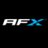 AFXonline's profile image