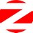zartkunst's profile image
