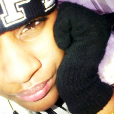 always be you dnt change for no-one else 
#TeamBreezy
 #TeamFollowBack
