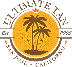 ultimatetansj's profile picture. Professional tanning salon specializing in UV tanning, accelerator and skin care products, and overall awesomeness!