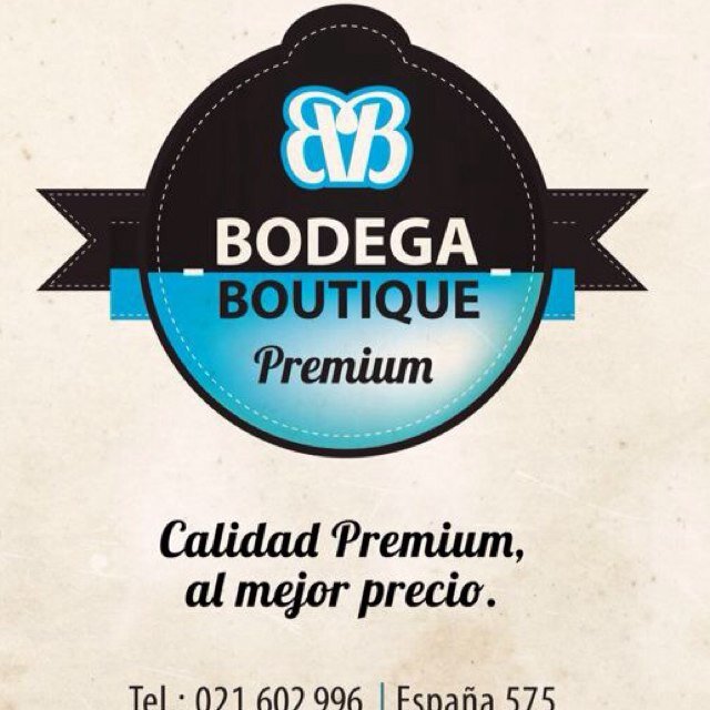 Calidad Premium al mejor precio !!

Abrimos 24 Hrs. y hacemos delivery