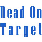 TargetDead's profile picture. Noticias y curiosidades sobre marketing