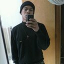 Deandre Stewart  - @Dea28259724 - Twitter