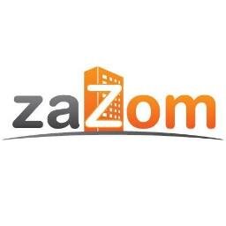 zaZom helps renters find the property they are looking for with less time and more convenience over the conventional method.