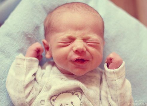 MaRiNo4Ka00's profile picture. Te simţi aşa bine când cineva îţi spune ”ai grijă”, dar te simţi şi mai bine când auzi “o să am eu grijă de tine!