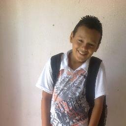 Gabriel55966957's profile picture. 