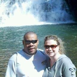 jcsmith24382's profile picture. 