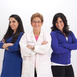 The Premier Weight Loss Center, Physician run and directed, dedicated to better health and a better you,permanently!