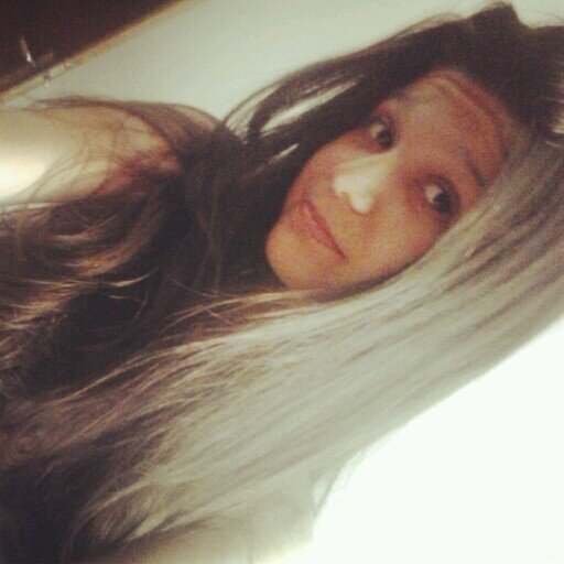 Cruzeirense s2 sempre