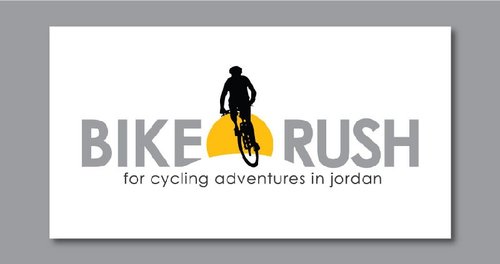 bicycle shops in amman jordan