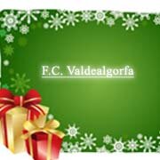 CFValdealgorfa's profile picture. Equipo de fútbol de Valdealgorfa, fotos, curiosidades y demás. 1962-2013