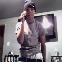 #LongLiveJayJay
#WholeBurrOnMe
FreeDaGuys
JayJayGangg