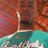 GeraldGdub0023's profile image