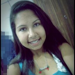Segue ? , sigo de volta !