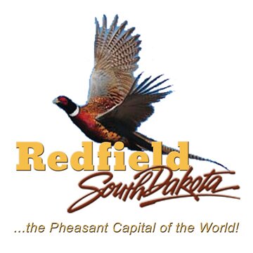 The official Twitter page for Redfield, SD. Tweets about all things Redfield; Events, Jobs, Facts, Real Estate, EconDev, Recreation, and Pheasant Hunting