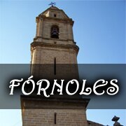 fornolesteruel's profile picture. Te acercamos al pueblo un poco mas, aquí podrás encontrar toda la información y noticias