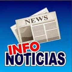 PERIODISTA