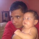 Daniel granado - @daniengranadog - Twitter