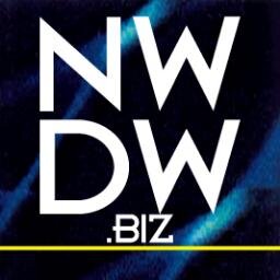 We're a full-service Marketing & Promotions Agency committed to customer service. We provide solutions & build brands with creative campaigns & promo products
