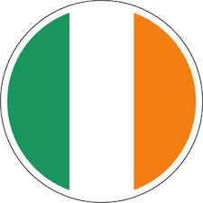 AlertIreland's profile picture. May you at all times co-operate in everything you do in Building Up Your Ireland