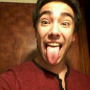 Daniel Mitre Faúndes - @mitreoezi - Twitter