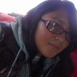 AshellBuch's profile picture. 
