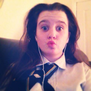 JadeharkinJade's profile picture. 