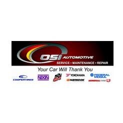 OSIAutoIN's profile picture. http://t.co/ligraMbRrL