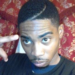 i'm a lbra 21 fuck wit me