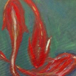 pkp3's profile picture. still working on my first life