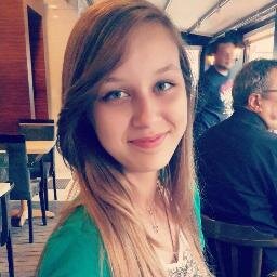 Alanya,15