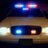 PoliceUSF's profile image