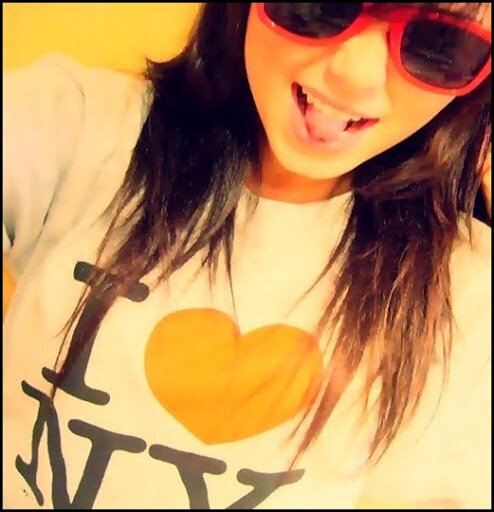 Don't stop believing! ;)