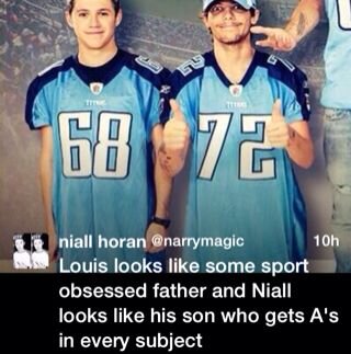 Ishipnarry_xxx's profile picture. Follow me you sexy beasts? Clearly I ship narry&the other one direction ships :D loveyouall♥