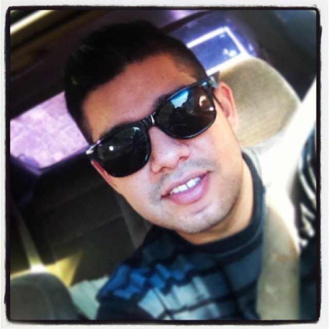 DoNy360's profile picture. 