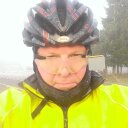 Greg Pedersen - @PedersenGreg - Twitter