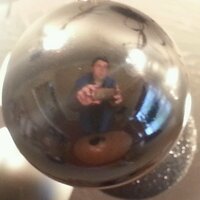 Graham (@grahammoore) 's Twitter Profile