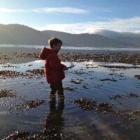 Conor Garrett (@conorgarrett) 's Twitter Profile